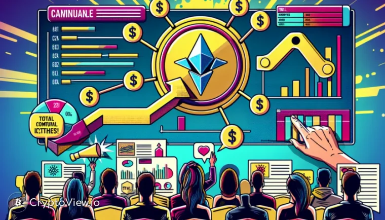 Quoi de neuf concernant l'enquête auprès des développeurs Cardano ?