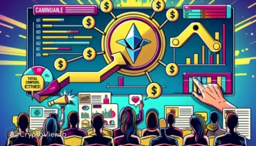 Qual è l'ultima novità sul sondaggio per sviluppatori di Cardano?