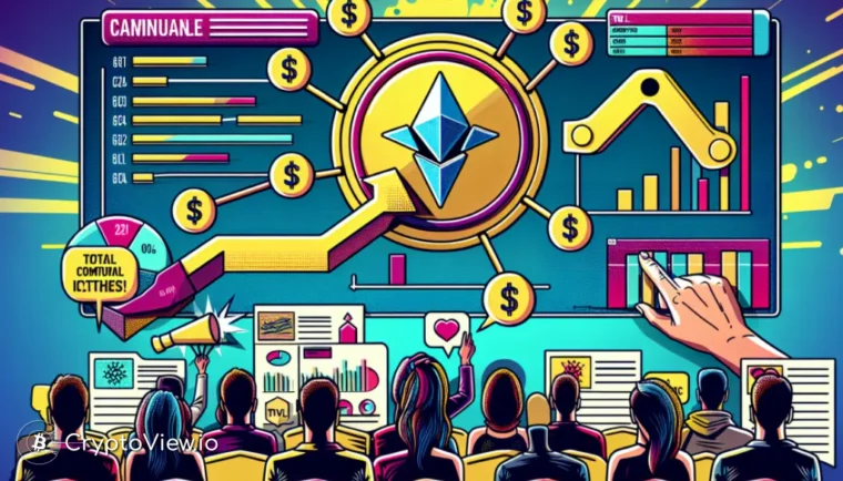 Cardano開発者調査の最新情報