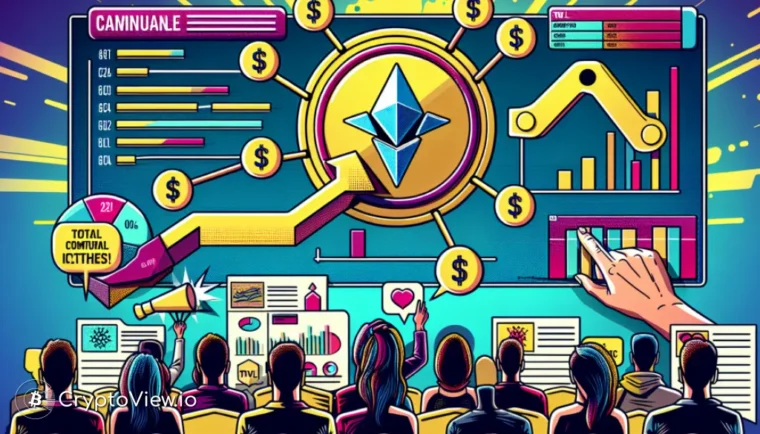 Wat is het laatste nieuws over de Cardano Developer Survey?