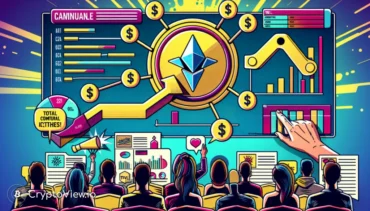 Hva er nytt om Cardano-utviklerundersøkelsen?