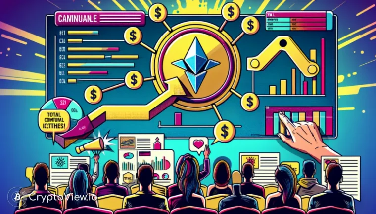 Co nowego w ankiecie dla programistów Cardano?