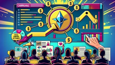 Qual a Novidade na Pesquisa de Desenvolvedores Cardano?
