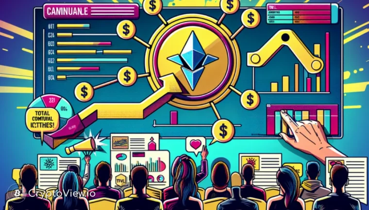 Vad är det senaste om Cardanos utvecklarundersökning?