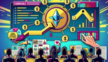 Cardano 开发者调查的最新进展是什么？