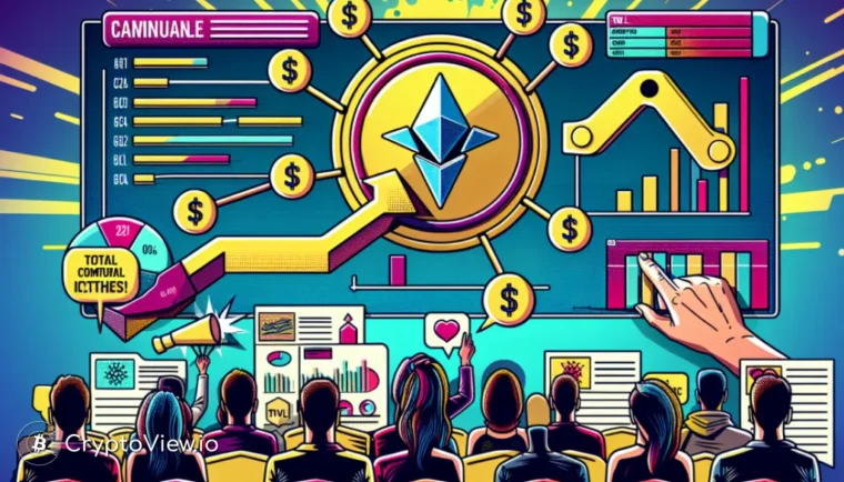 Cardano 开发者调查的最新进展是什么?