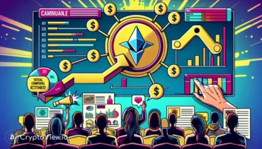 Cardano 개발자 설문 조사 최신 정보