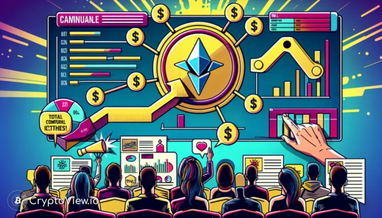 Cardano 개발자 설문 조사 최신 정보