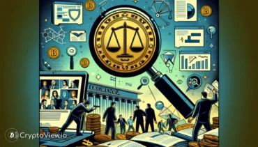 لماذا تواجه تحقيقات ليبرا في الأرجنتين عقبات في الكونجرس؟