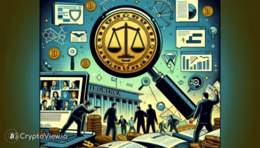 Warum steht Argentiniens Libra-Sonde vor Hindernissen im Kongress?