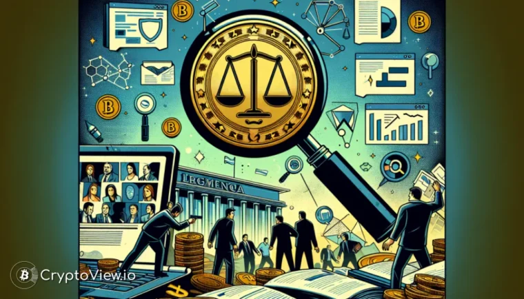 ¿Por qué la investigación de Libra en Argentina enfrenta obstáculos en el Congreso?