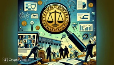 Hvorfor møter Argentinas Libra-sonde kongressmessige hindringer?
