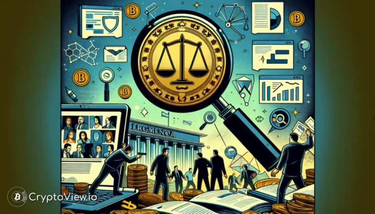 Por que a investigação da Libra na Argentina enfrenta obstáculos no Congresso?