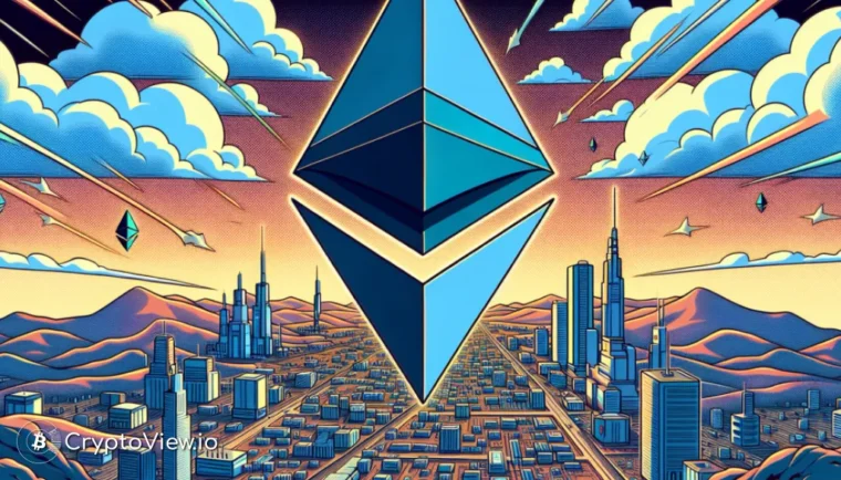 Ethereum Applications Guild का मुख्य मिशन क्या है?