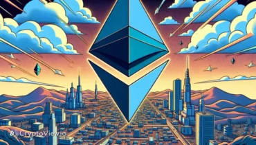 Wat is de kernmissie van de Ethereum Applications Guild?