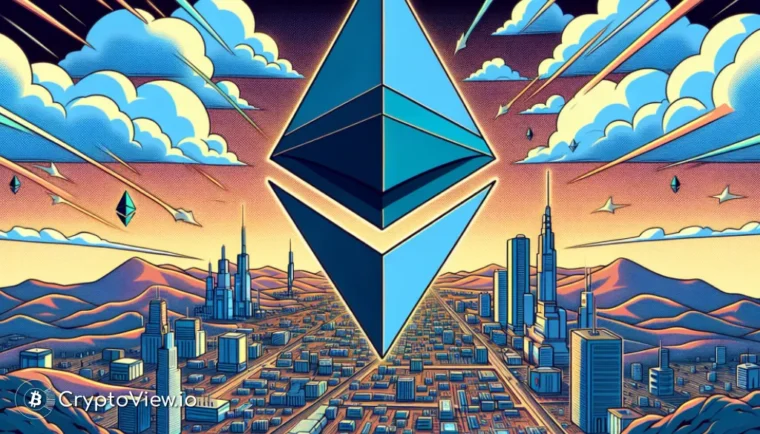 Hva er Ethereum Applications Guilds kjerneoppdrag?