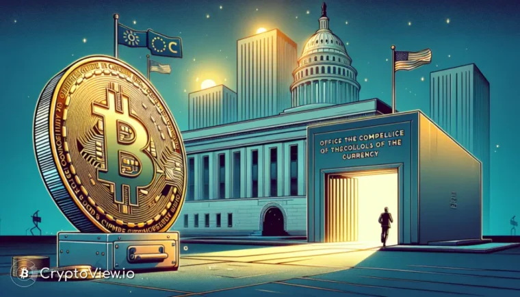 Coinbase 国家信托章程申请的影响是什么？