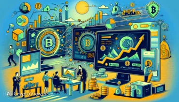 Comment les ventes de Bitcoin de CleanSpark ont-elles impacté le T3 2025 ?