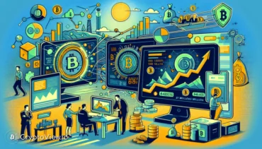 In che modo le vendite di Bitcoin di CleanSpark hanno influenzato il Q3 2025?