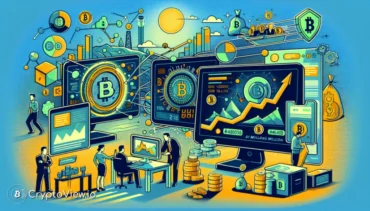 Jak sprzedaż Bitcoin CleanSpark wpłynęła na Q3 2025?