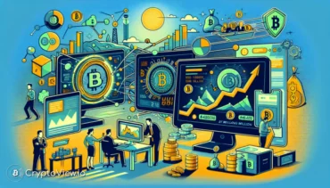 CleanSpark의 비트코인 판매가 2025년 3분기에 미친 영향은 무엇이었을까요?