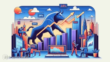 BNB può raggiungere i $2000? Analisi della sua traiettoria passata