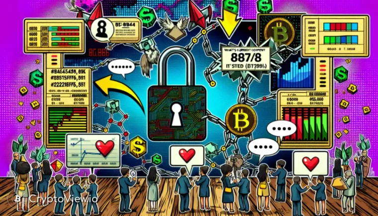 Hvad er det nuværende Tron (TRX) prismål?