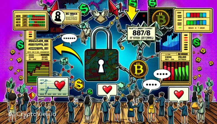 ¿Cuál es el precio objetivo actual de Tron (TRX)?