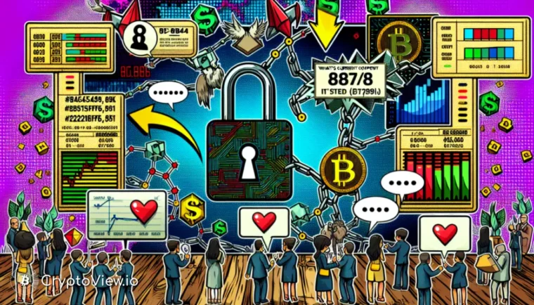 Tron (TRX) का वर्तमान मूल्य लक्ष्य क्या है?