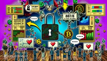 Qual è l'attuale prezzo obiettivo di Tron (TRX)?