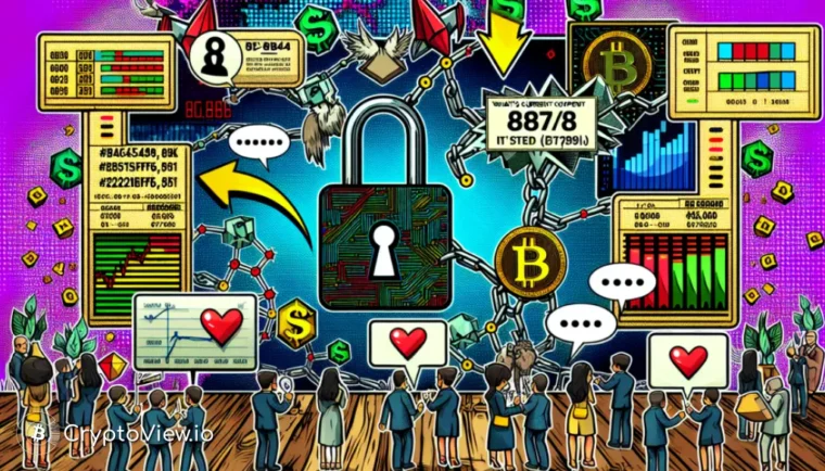 現在のトロン（TRX）の価格目標は何ですか？