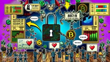 Wat is het huidige Tron (TRX) koersdoel?