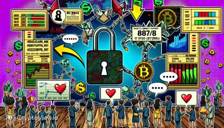 当前的波场 (TRX) 价格目标是多少？