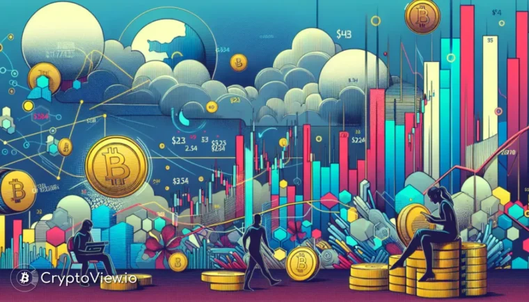 Can Solana Sustain Its Key Price Levels Amidst Market Shifts?
