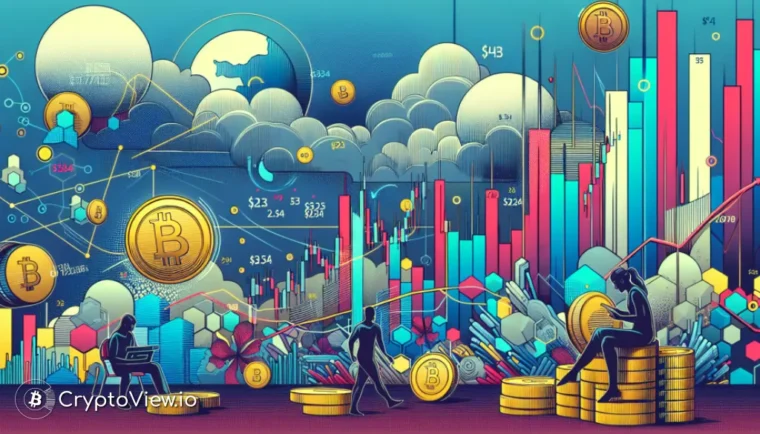 Solana peut-il maintenir ses principaux niveaux de prix dans un contexte de changements du marché ?