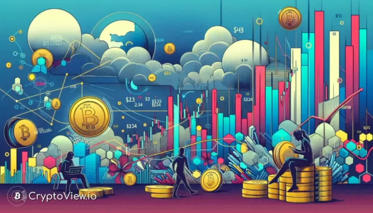 Czy Solana Utrzyma Kluczowe Poziomy Cen Wobec Zmian Rynkowych?