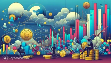 Solana Consegue Sustentar Seus Níveis de Preço Chave em Meio às Mudanças do Mercado?