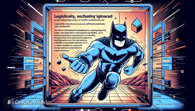 ¿Es MAGACOIN FINANCE un Proyecto Cripto Legítimo?