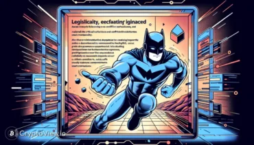 Er MAGACOIN FINANCE et legitimt kryptoprosjekt?