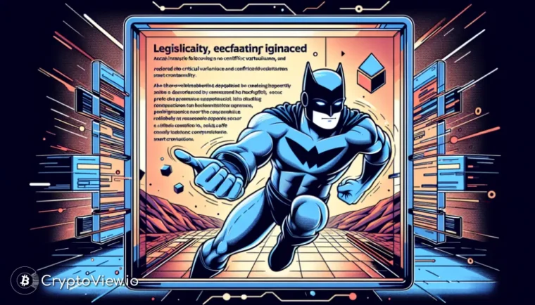 Czy MAGACOIN FINANCE to legalny projekt krypto?