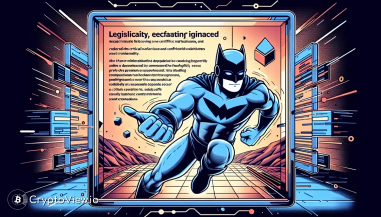 MAGACOIN FINANCE é um Projeto Cripto Legítimo?