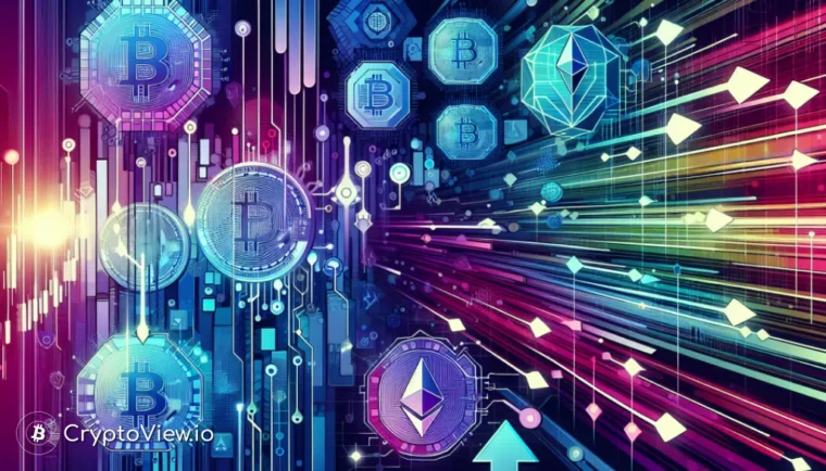 Quanto ha elaborato Stripe in trasferimenti USDC?