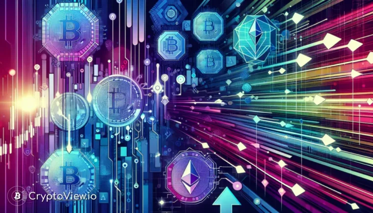 Quanto a Stripe processou em transferências de USDC?