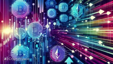 Какой объем USDC-переводов обработала Stripe?