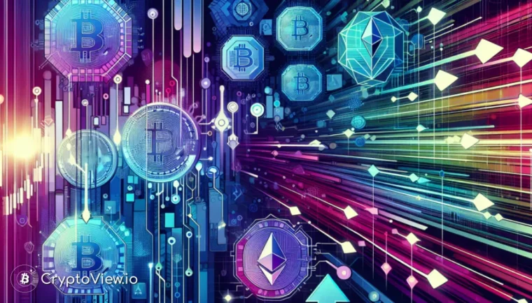 Hur mycket har Stripe hanterat i USDC-överföringar?