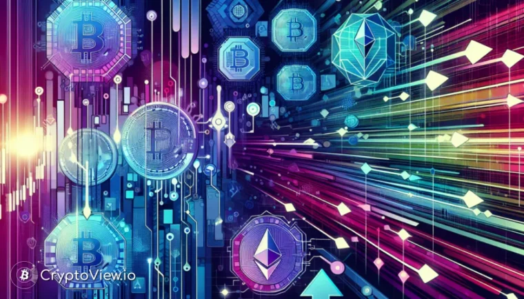 Stripe 处理了多少 USDC 转账?