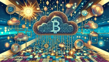 Które usługi Cloud Mining będą liderami w 2025 roku?