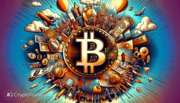 Qual è l'ultimo obiettivo di prezzo di Bitcoin di JPMorgan?
