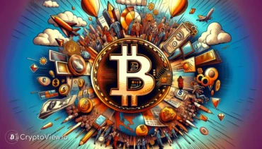 JPMorganの最新ビットコイン価格目標とは？