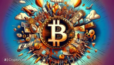 摩根大通最新的比特币价格目标是多少？